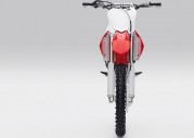 Honda CRF450R